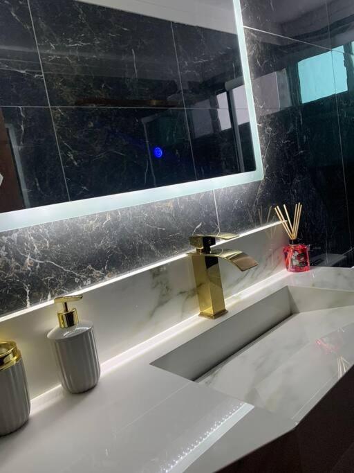 Apartamento Encantador Na Beira-Mar De Maceio Екстериор снимка
