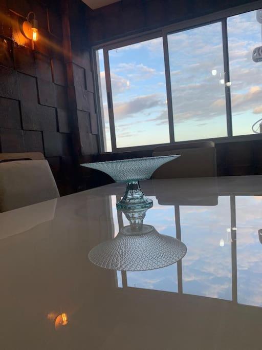 Apartamento Encantador Na Beira-Mar De Maceio Екстериор снимка