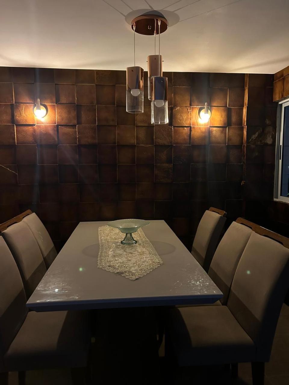 Apartamento Encantador Na Beira-Mar De Maceio Екстериор снимка