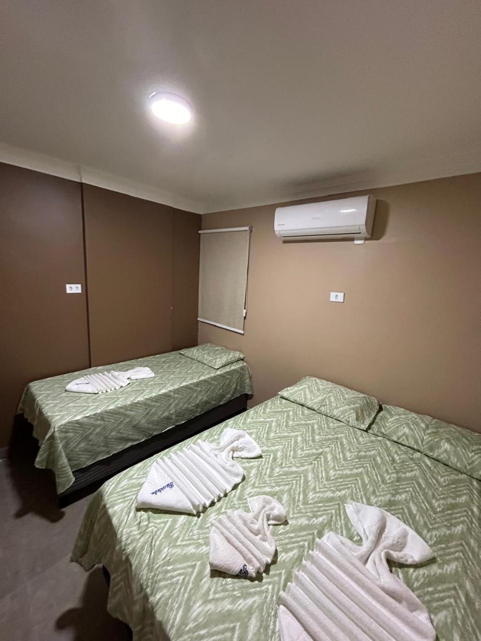 Apartamento Encantador Na Beira-Mar De Maceio Екстериор снимка