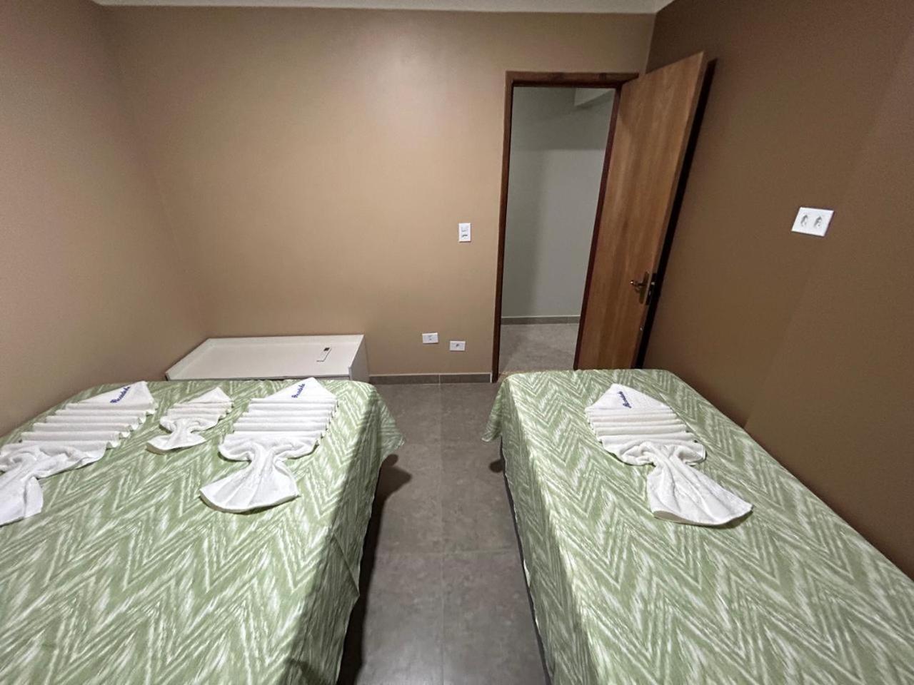 Apartamento Encantador Na Beira-Mar De Maceio Екстериор снимка