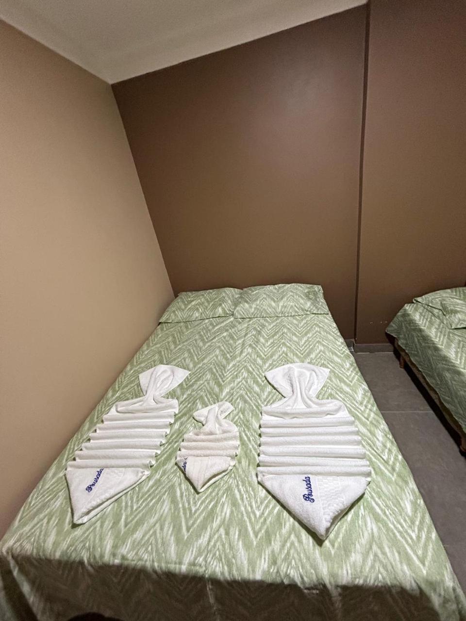 Apartamento Encantador Na Beira-Mar De Maceio Екстериор снимка