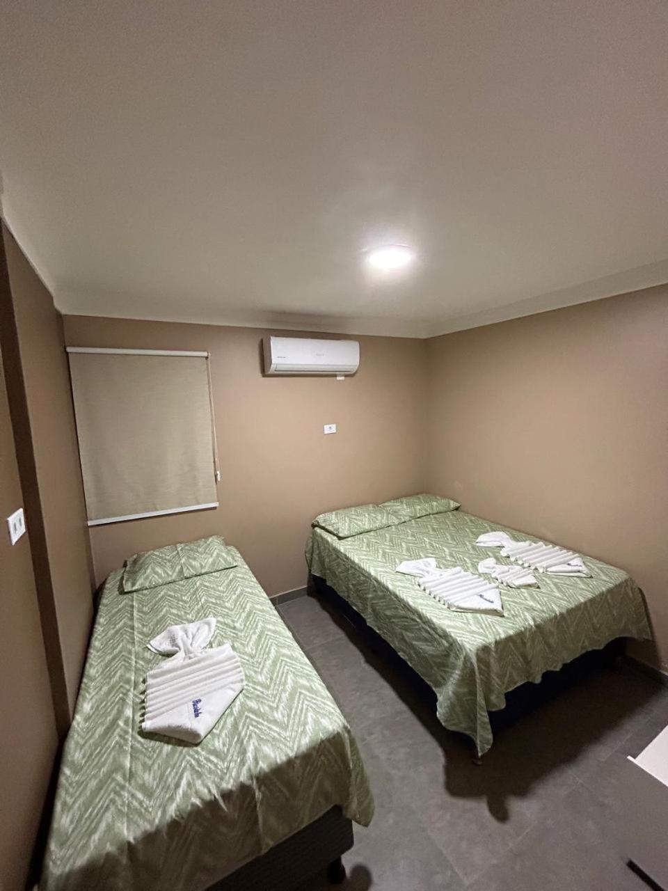 Apartamento Encantador Na Beira-Mar De Maceio Екстериор снимка